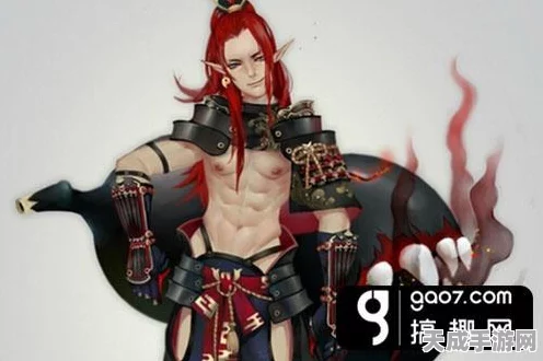 阴阳师手游，酒吞童子斗技场霸主地位，御魂搭配秘籍大公开！