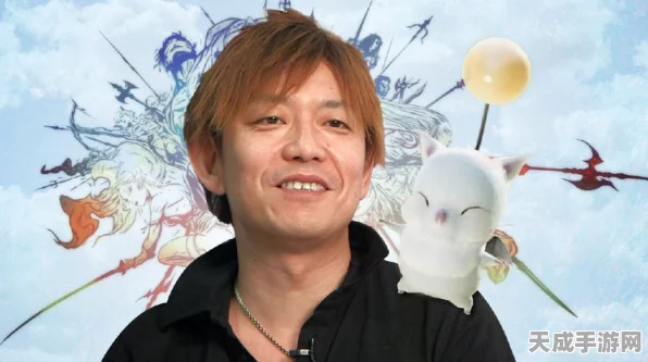 FF14Xbox版故障频发，吉田直树诚挚致歉并公布详尽修复计划