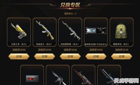 CF扩容背包，解锁战场新策略，提升装备携带上限