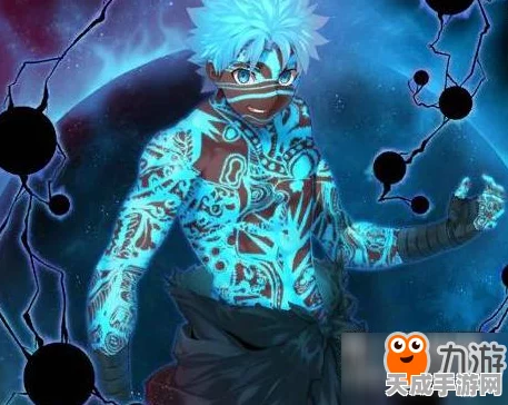 FGO国服FZ联动攻略，高效刷取海魔技巧大揭秘