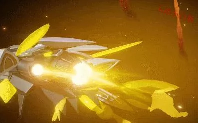 星际战甲高手秘籍，全面解锁白金币获取攻略