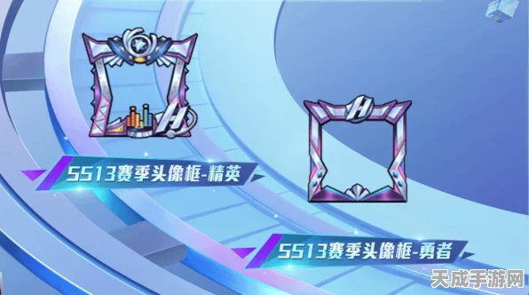 和平精英高手秘籍，揭秘五指全陀螺仪操作技巧