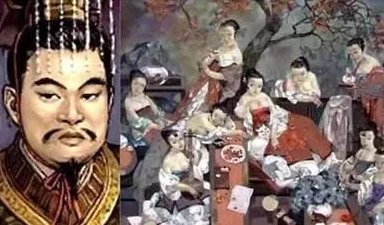 帝国时代4流畅对战，揭秘无需加速器的最低延迟门槛