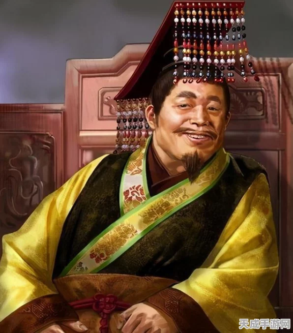 帝国时代4流畅对战，揭秘无需加速器的最低延迟门槛