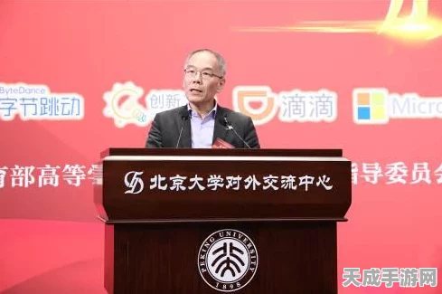 王者荣耀高校联赛，荣耀奖励发放时间揭晓，赛事亮点与获奖者期待揭秘