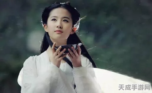 和平精英女娲后裔赵灵儿皮肤独家获取攻略，限时活动揭秘
