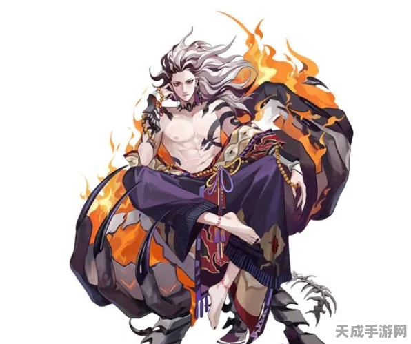 阴阳师SP缚骨清姬，高效就业全攻略，解锁PVE/PVP新境界