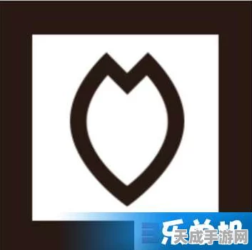 阴阳师现世召唤符咒全攻略，解锁稀有式神的新途径