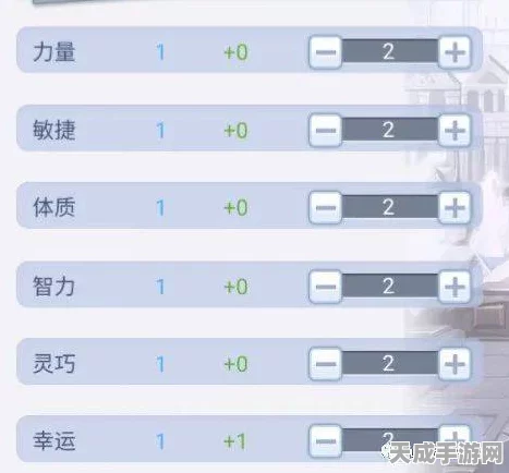RO手游，仓库大师养成计划——高效管理技巧与扩容秘籍大揭秘