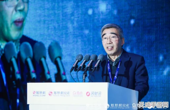 CF冠军盛典，豪华奖励揭秘，冠军之路荣耀加冕