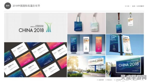 DNF洞察之眼探险指南，揭秘隐藏地图与位置详情