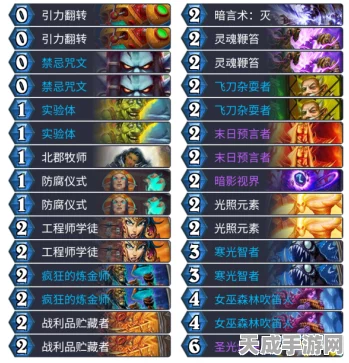 原神速通秘籍，掌握高效传送技巧，赢在探险起跑线