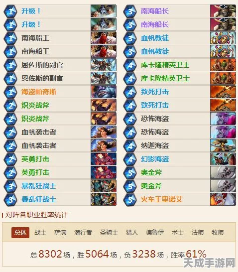原神速通秘籍，掌握高效传送技巧，赢在探险起跑线
