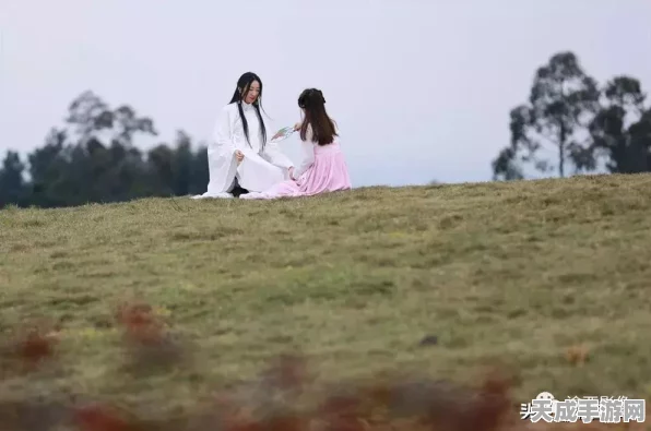 穿越火线，枪战王者CFM源华夏传说觉醒石获取攻略大揭秘