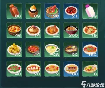 手游新宠，创造与魔法黄豆大赛，美食冒险双重盛宴！