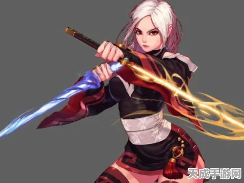 魔道学者崛起！地下城与勇士起源顶级装备搭配深度解析