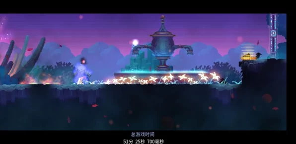 重生细胞红色变异狂战士，狂暴之力，重塑战场格局