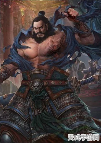 三国杀传奇岁末巨献，全新武将登场，策略升级赛出新高潮！