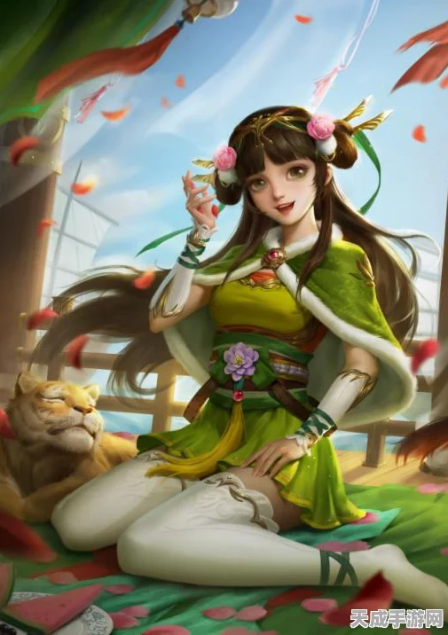 三国杀传奇岁末巨献，全新武将登场，策略升级赛出新高潮！