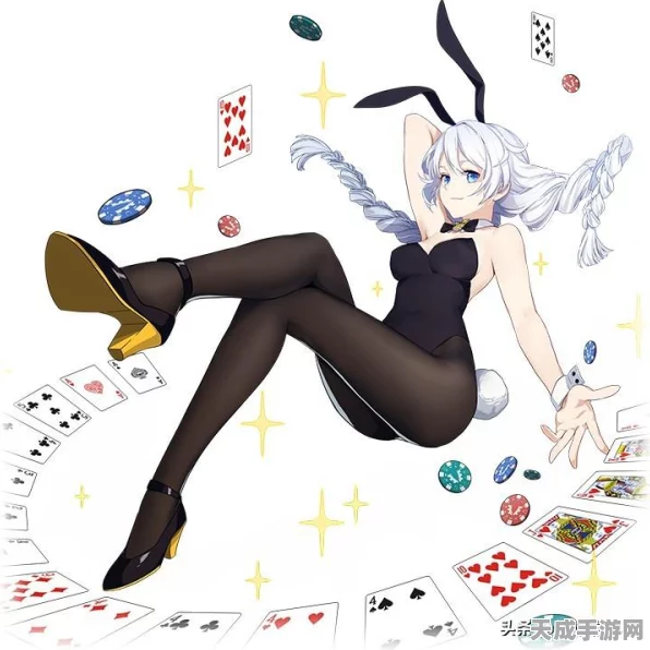 崩坏三原画集大揭秘，参与活动赢取限定书签，精美周边等你拿！