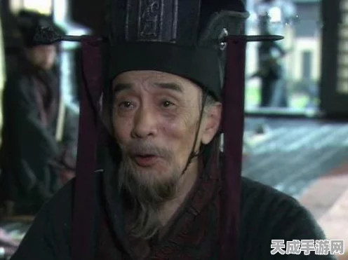 少年三国志2红颜获取攻略，解锁绝美红颜，共赴三国征途