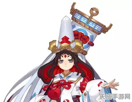阴阳师深度解析，白童子培养价值大揭秘