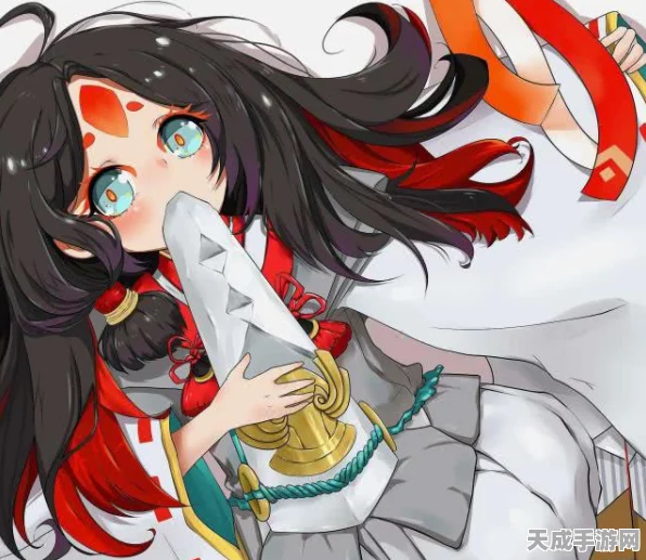 阴阳师深度解析，白童子培养价值大揭秘