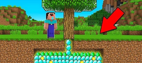我的世界创造模式一键切换秘籍，轻松开启无限创意之旅