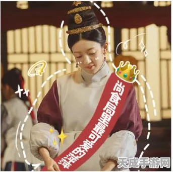 倩女幽魂手游，医师职业武器属性搭配秘籍大公开