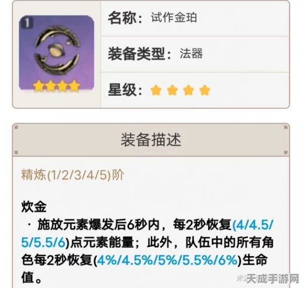 原神揭秘，武器突破材料能否购买？全面解析与最新动态