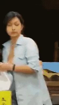 暗黑3新手攻略，五大职业详解，助你快速上手！