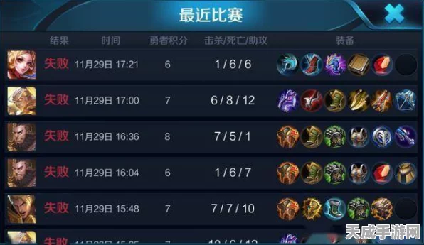 王者荣耀世界，探索MOBA与开放世界融合的全新游戏类型