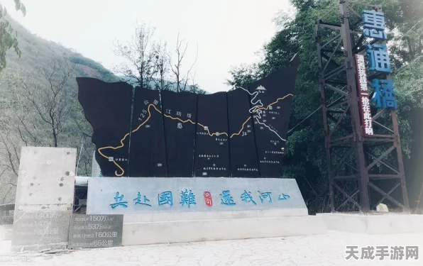 孤岛惊魂6全攻略，独特轻机枪搜集与资源管理秘籍大公开