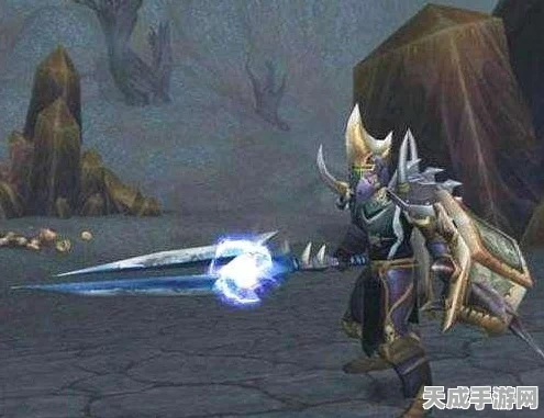 魔兽世界，解锁转化大师秘籍，打造专属炼金传奇