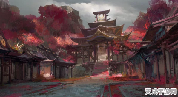永劫无间新揭秘，匕首新魂玉震撼登场，效果详解与实战应用