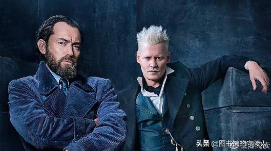 哈利波特手游深度攻略，揭秘决斗俱乐部魔杖夺取咒语与制胜策略