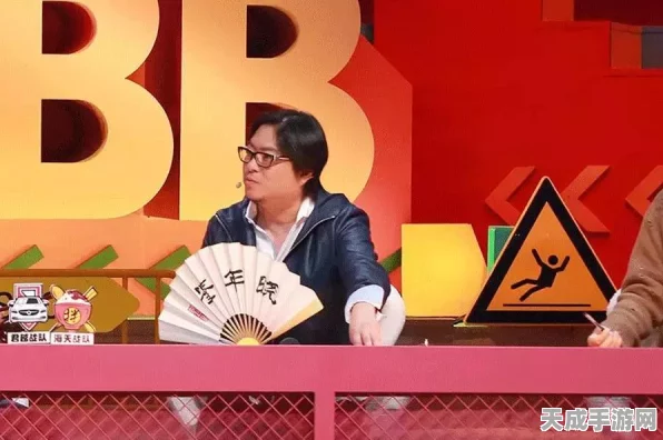 向僵尸开炮宝石合成秘籍，解锁终极战力的钥匙