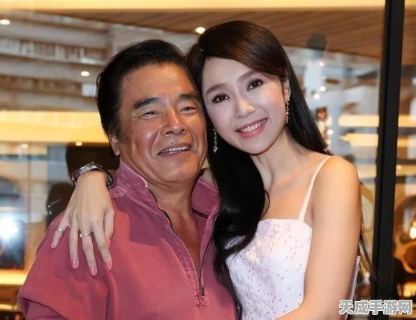 手游资讯，自由之战2无名角色深度攻略，赛场制胜秘籍大公开