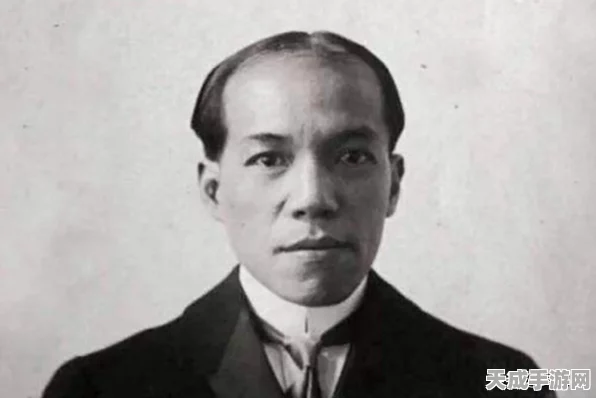 手游资讯，自由之战2无名角色深度攻略，赛场制胜秘籍大公开