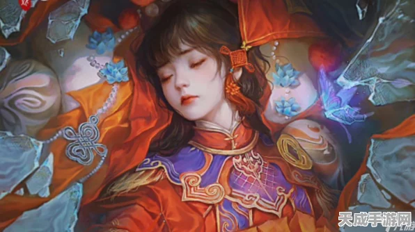 纸嫁衣5无间梦境深度攻略，第二章与来生戏全解析