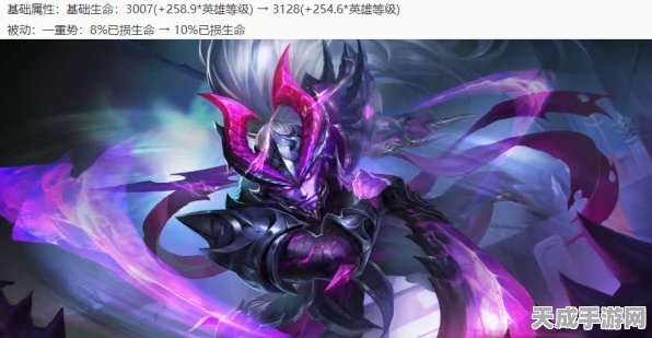 宫本武藏制霸峡谷！详解王者荣耀S28赛季最强出装攻略