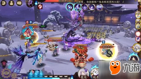 阴阳师速通新纪元，揭秘25秒御灵阵容，平民配置也能飞！