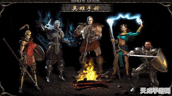 魔兽世界熊猫人武僧装备指南，打造最强战斗僧侣