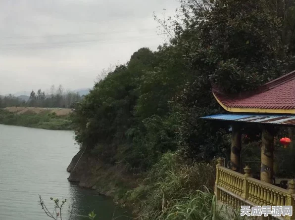阴阳师京都决战派遣全攻略，解锁决战新姿势，赢取丰厚奖励！