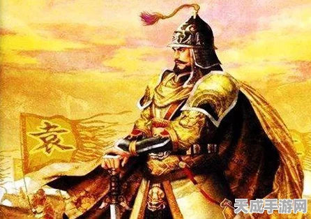 阴阳师京都决战派遣全攻略，解锁决战新姿势，赢取丰厚奖励！