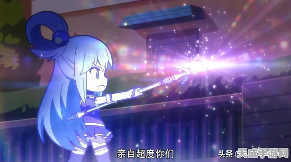 DNF召唤师武器选择大揭秘，魔杖VS法杖，谁才是你的战斗伙伴？