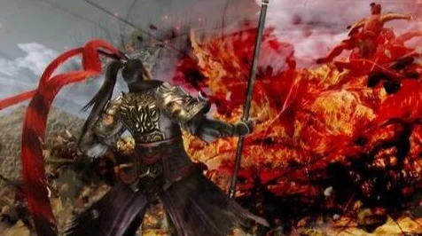 仙术爆棚！我的仙术有点厉害潇潇角色深度解析及实战心得