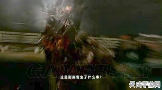 生化危机6深度解析，四条主线剧情时间轴全揭秘