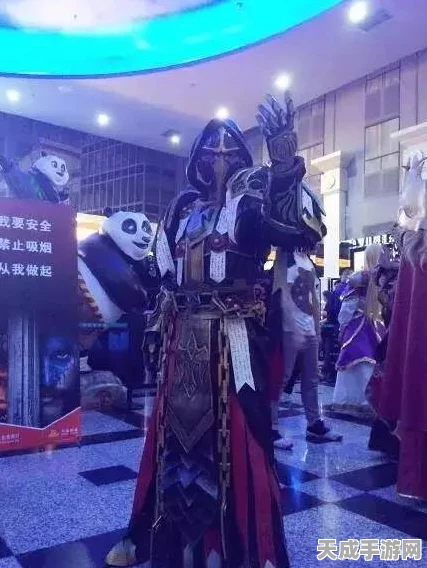 心灵杀手2全攻略揭秘，谋杀现场剧院深度探索与全物品收集指南