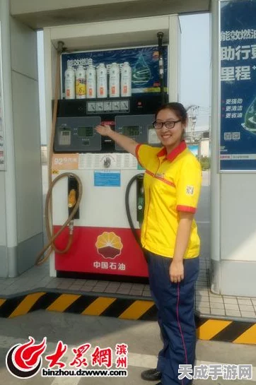 穿越火线，枪战王者幸运五选一活动全攻略，赢取珍稀道具不是梦！